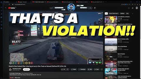 Swizz Cant Stop Laughing After Listening to Larry