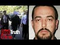 Forensic Investigators: Darryl Lewis (Australian Crime) | Crime Documentary | True Crime