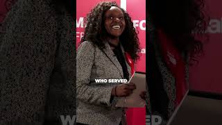 Kelloggs Rice Krispies Under Attack