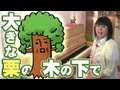 3コードで伴奏「大きな栗の木の下で」☆動画でピアノレッスン | Piano lessons Video