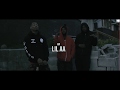 Round The Corner Lil Noop Dooney Official Video Round The Corner Lil Noop Dooney Official Video