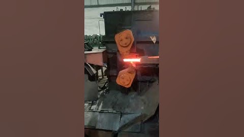 C. C. S 1    (36X36) square cutting