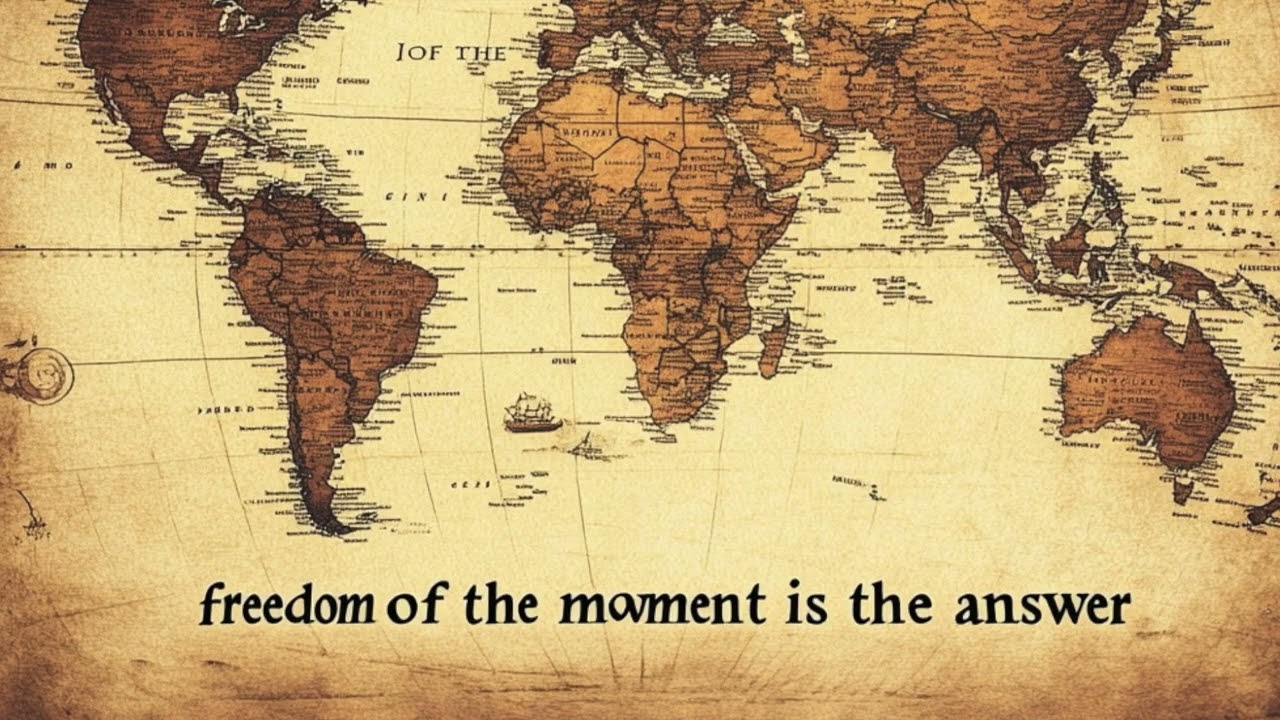 Passports in the Epstein Files (Mobility Space #56)