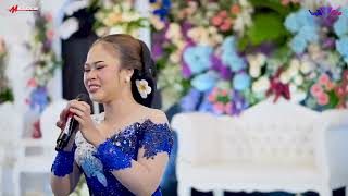 Sepiring Berdua  Saraswati  Cdanursari Mahadewi