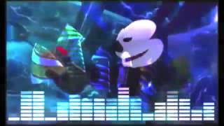 Handclap MEP parts 11/12 || Epic Mickey