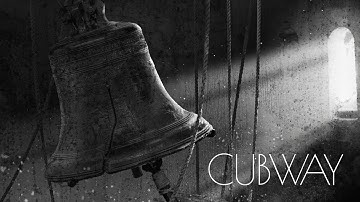 Official Cubway (by ArmNomads Games) Announcement Trailer (iOS/STEAM)