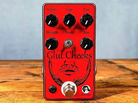 洋楽 Poison Ladd / Still Another 1-4-U-2-N-V Glut Cheeks V3 Fuzz - Poison Noises - YouTube
