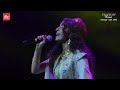 Bint El Akaber IFLC 2025 Traces Of Time Chicago 