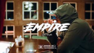 Free Mous-K X Rdn X Timar Type Beat Empire Instru Rap Melodic 2026 Prod.95Am