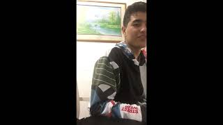 Berkowitz 16-24 Lesmes Hernández jhordyn stiward grado 10.3