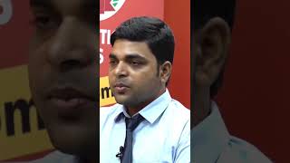 67th Bpsc Mock Interview Coming Soon ! #Bpsc #ytshorts #Upsc #pcs
