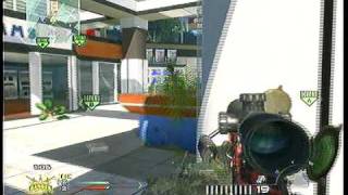 360 hitmarker