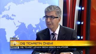 Ekran Gazetesi̇ Sezai̇ Keski̇n 17 09 2013