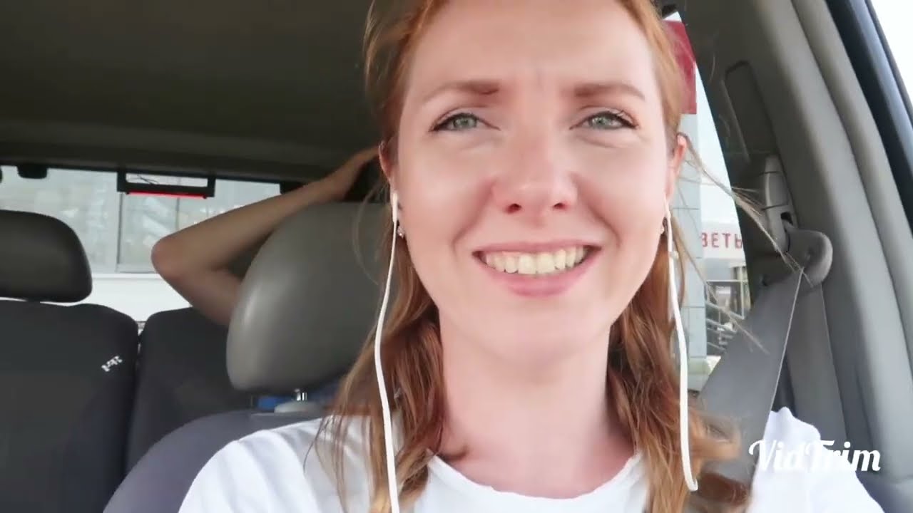 Rapid Sneezing Compilation 4