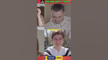 The Ultimate Guide to Mastering Zoom’s Hidden Features | Elevate Your Meetings!