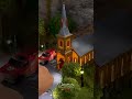 Dwarvin Spotlighting Objects.