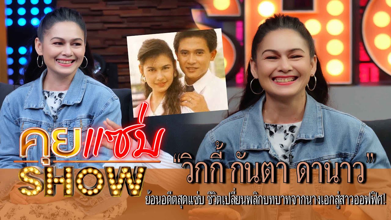 ละคร ฟ้า หิน ดิน ทราย 2564 ณ ใจกลางเมืองที่เต็มไปด้วยความวุ่นวาย ดิน ชายหนุ่มผู้ยึดมั่นในคุณงามความดีดุจแสงเทียนในความมืด ต้องโคจรมาพบกับ ฟ้าใส หญิงสาวผู้สูงศักดิ์แต่เปี่ยมด้วยทิฐิที่พร้อมจะเผาผลาญทุกอย่างที่ขวางหน้า การร่วมงานที่ไม่เต็มใจในโปรเจกต์สำคัญของครอบครัวฟ้าใส ดึงเอาบุคคลรอบข้างให้เข้ามาพัวพัน หิน น้องชายผู้ตามหาความรักอย่างมืดบอด ตกหลุมพรางให้กับ ทราย หญิงสาวผู้แข็งแกร่งที่พร้อมจะทำทุกอย่างเพื่อปกป้องคนที่เธอรักอย่างดิน เมื่อความจริงใจ ปัญหา และหัวใจของคนสี่คนถูกผูกมัดเข้าด้วยกัน บททดสอบครั้งใหญ่จึงเริ่มต้นขึ้น 15