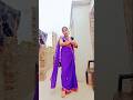najron Se Mila Le der Na Kar#youtubeshorts #bollywoodmusic #