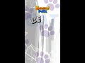 Meet Bella! Hangry Petz the Game Promo