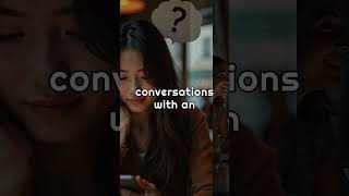 Navigating Modern Dating Apps: A Guide to Genuine Connections