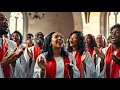 Peaceful Night Worship & Healing Prayer 🌙🕊️ 3+ Hours Ibada ya Amani Usiku