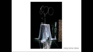 GloNet 003 Sendai Quickfire session 1 - Koichiro Kimura GloNet 003 Sendai Quickfire session 1 - Koichiro Kimura