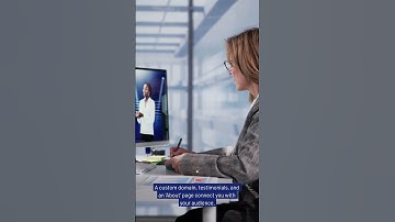 Unlock Your Creative Potential  - The Power of Having a Website