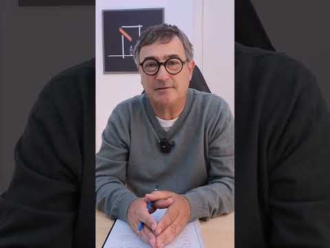 EL OJO MANDA