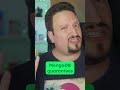 Is MongoDB ACID Compliant?