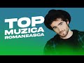 Top Muzica Romaneasca | Popular Music - Pop & Dance Music