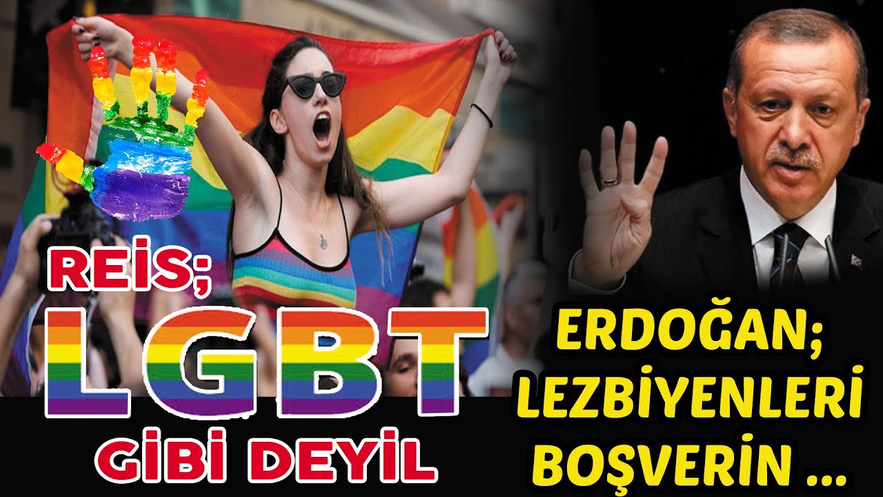 LGBT NE DEMEK LGBT Y R Y LGBT DERNEKLER LEZB YEN E cinsel GAY YouTube LGBT NE DEMEK LGBT Y R Y LGBT DERNEKLER LEZB YEN E cinsel GAY YouTube