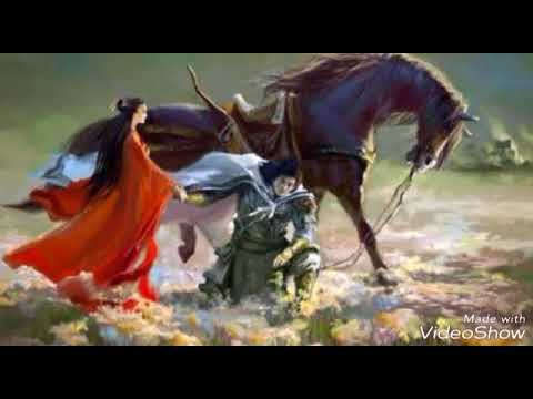 Best paintings in the world - YouTube