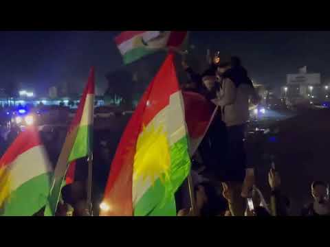 Hunermend Dilyar ROJAVA ✌🏻☀️ bekijken op YouTube Hunermend Dilyar ROJAVA ✌🏻☀️ bekijken op YouTube