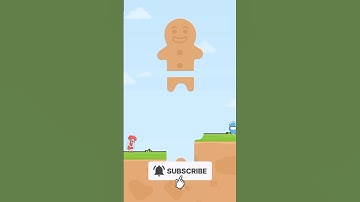 slice to save all level game play🤯#gameplaywalkthrough #puzzlegame #shorts#mobilegame #viralvideo