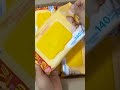 Kit Com 420 Lenço Umedecido/3 Pacotes- Upa Bebê Promoção https://br.shp.ee/vku9f1u?smtt=0.0.9