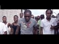 Ja Frass - Proud / No More (Official HD Video)