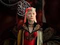 Why didn't more of Jaehaerys’ kids have dragons? #foryou #tvseries #houseofthedragon
