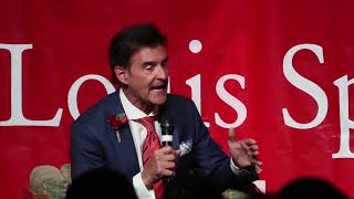 Famous Frank Cusumano Net Worth