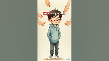 Why Quiet Kids Are Secretly Winning With AI!