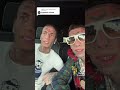 Island boys finally admit they were on Epstein Island 😱#kodiyakredd #954enzo #flyysoulja