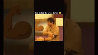 Worst Friend Ever!Wait for the ending🤣funny #comedy#fail#relatable #viralshorts#humor #USA #trending