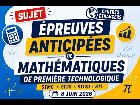 Image de couverture