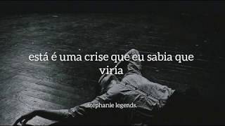 Joy Division - Passover (Legenda\PT-BR)