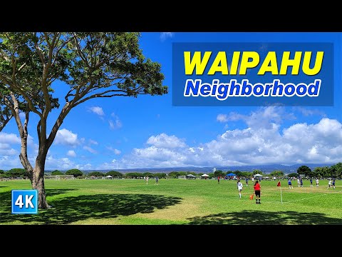 Fun Things to Do in Waipahu | Travel Guide (2024) | Best Places to Visit