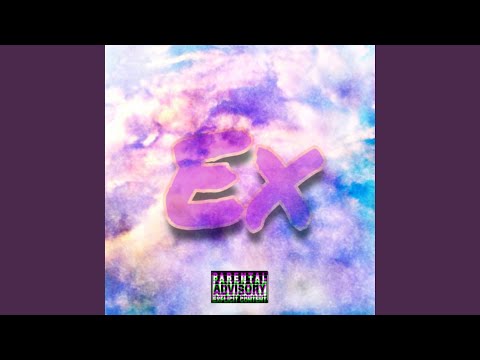 Ex
