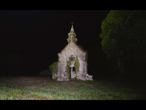 TAPE 20