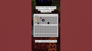 Finding the Best Seeds until I Hit 100k Subs Part 9