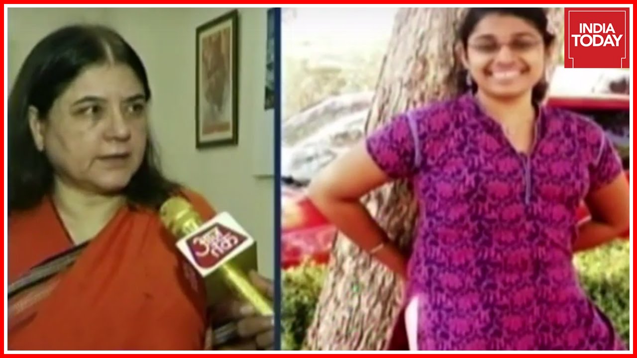 Chennai Techie Murder : Women Responds On Safety