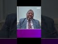 Bishop Isaiah Mbuga Invites You Virtuous Woman Conf 2026 Press Conference Highlights 