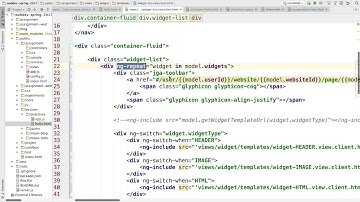 3 directives webdev spring 2017 morning 2/21/2017